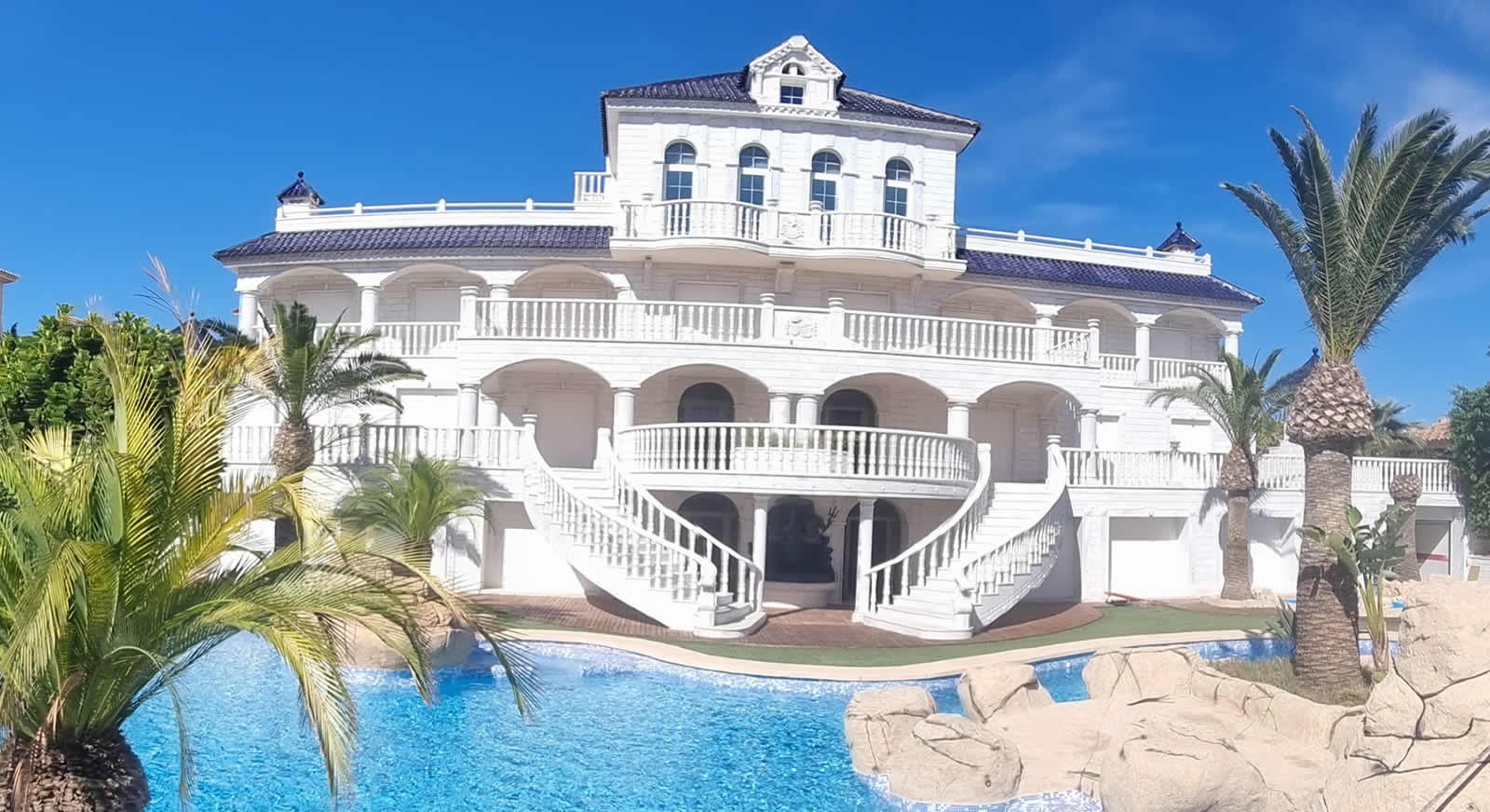 Only Sugar Boys: Webcams